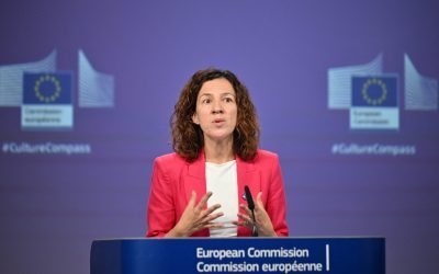Roxana Mînzatu: Ziua victimelor accidentelor de muncă, pe 8 august