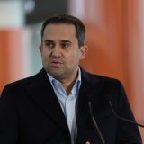 Șerban dă buzna peste guvernul Bolojan