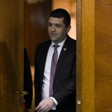 Miruță, jocul de scaune la guvernare: Premierul, dar se schimbă miniștrii