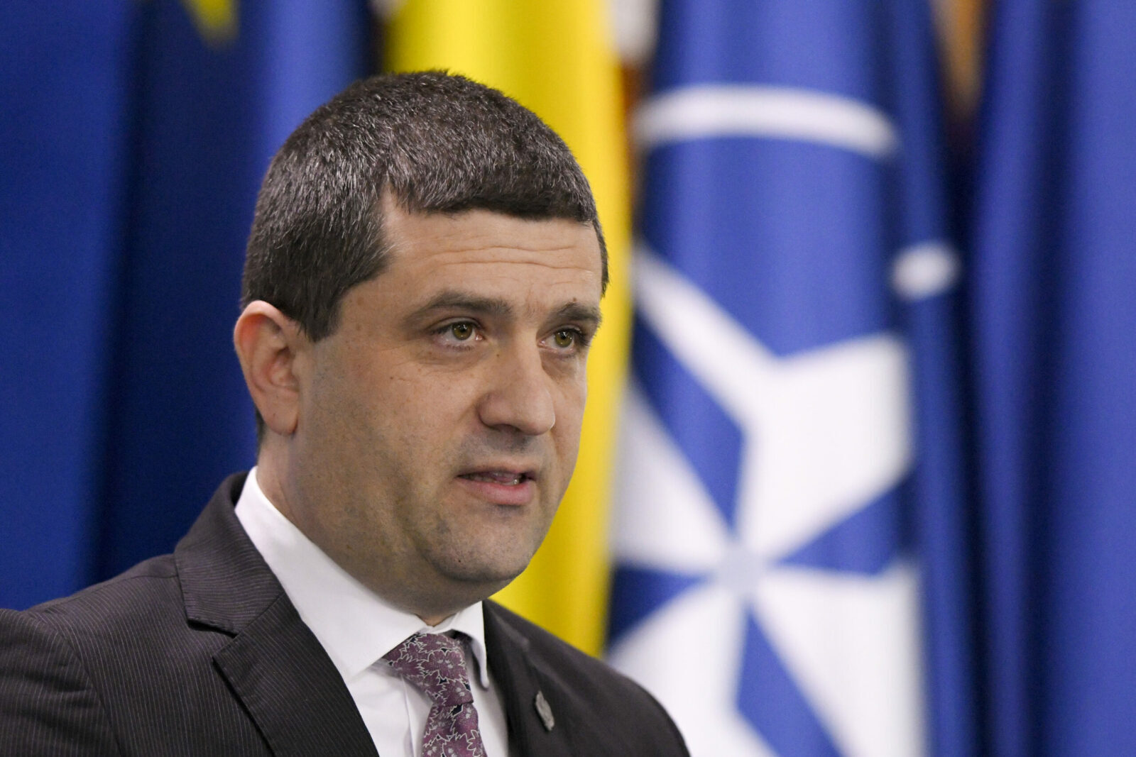 Cernavodă: Miruță anunță un câștig parțial la amânarea închiderii