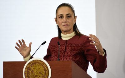 Cortes, șters de pe o trecătoare montană din Mexic