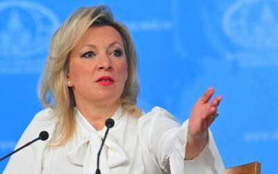 Rusia-Japonia: Kurile, motiv de scandal diplomatic, Moscova acuză Tokio de revizionism