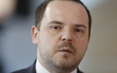 Rogobete, criza medicamentelor anti-epilepsie: Părinți disperați