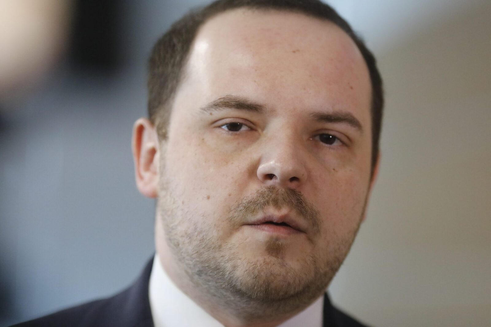 Rogobete, criza medicamentelor anti-epilepsie: Părinți disperați