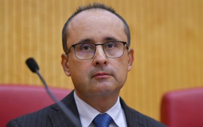 Cernavodă, urgență la Unitatea II! Secretar de Stat trage semnalul de alarmă