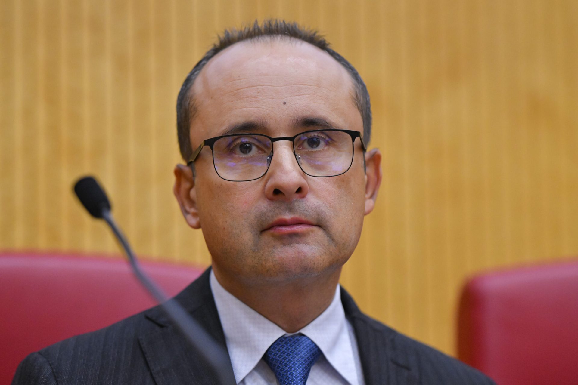 Cernavodă, urgență la Unitatea II! Secretar de Stat trage semnalul de alarmă