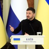 Coreea de Nord trimite 50.000 de militari în Rusia