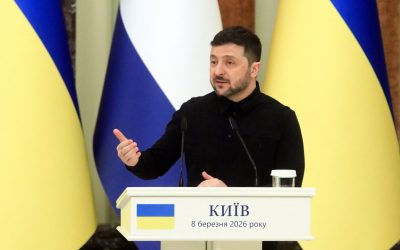Coreea de Nord trimite 50.000 de militari în Rusia