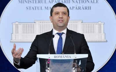 Fiecare euro ratat, semn că nu ne pasă de curățenia-n casă