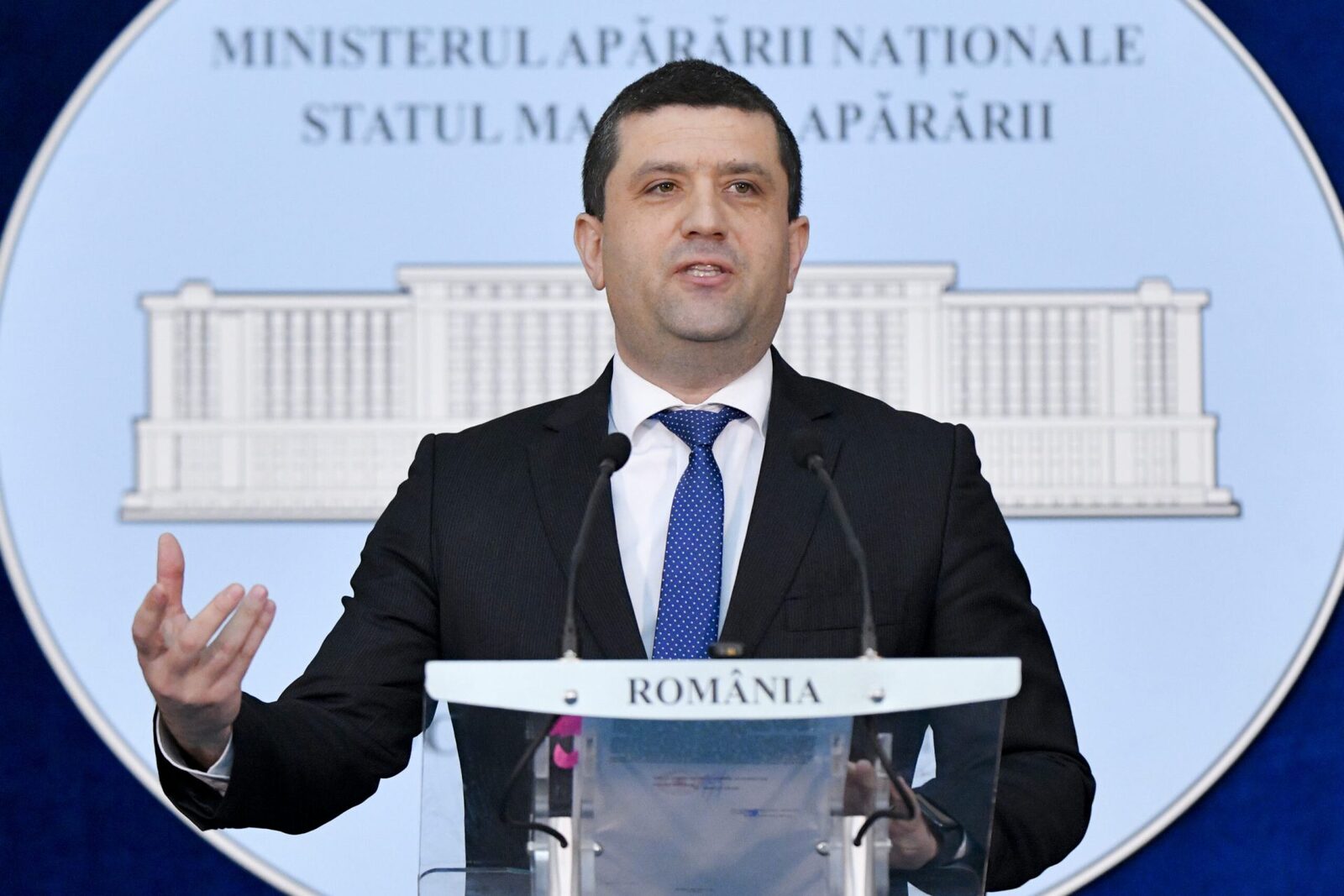 Fiecare euro ratat, semn că nu ne pasă de curățenia-n casă