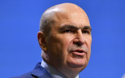 Ratinguri România: 3 factori vor dicta deciziile lor