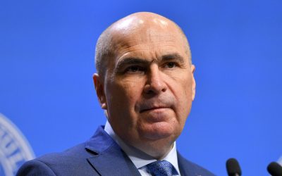 România a trecut testul jaloanelor, UE confirmă