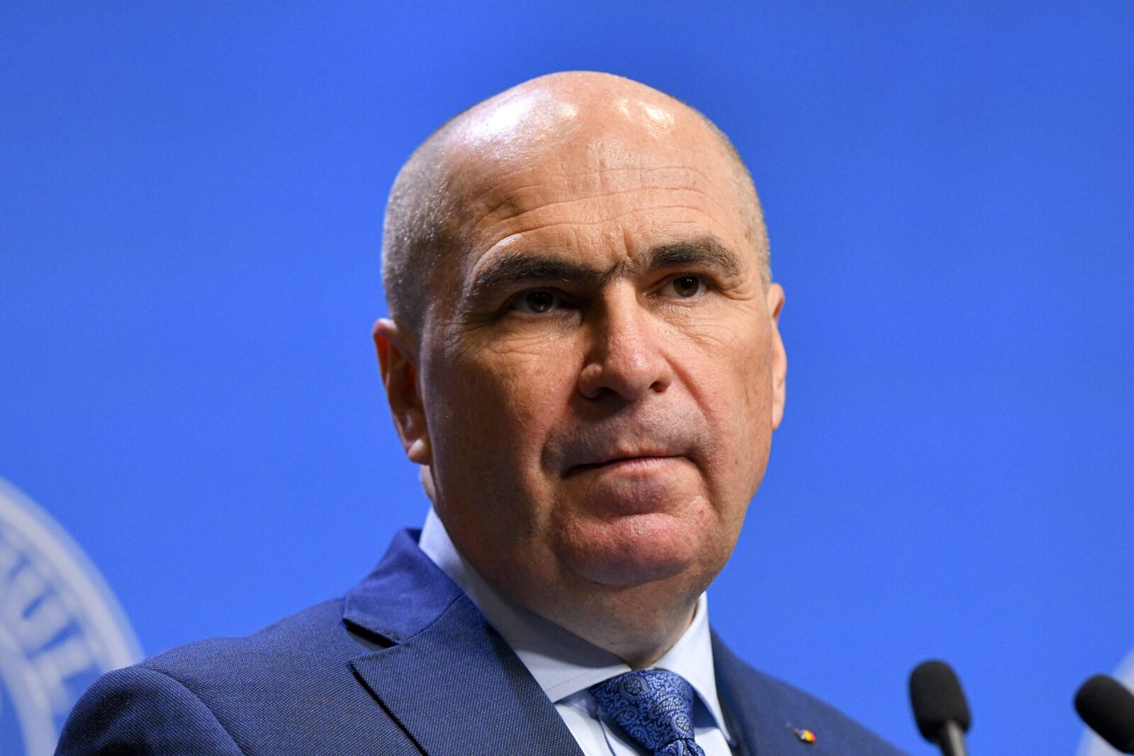 România a trecut testul jaloanelor, UE confirmă