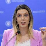 Buzoianu: PSD nu mai aruncă proiectul Bala 2 pe fereastră