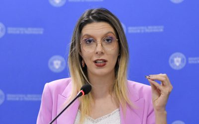 Democrațiile noastre, în mare pericol