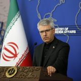 Iran: Plan șoc anti-SUA, soluție neașteptată