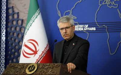 Iran: Plan șoc anti-SUA, soluție neașteptată