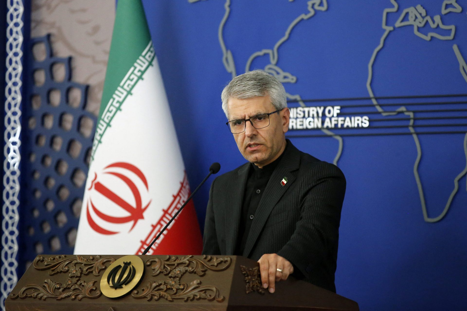 Iran: Plan șoc anti-SUA, soluție neașteptată