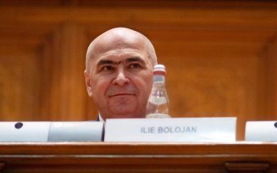 Se menține sistemul actual în România