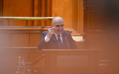 Măsuri din 2023, păstrate anul acesta