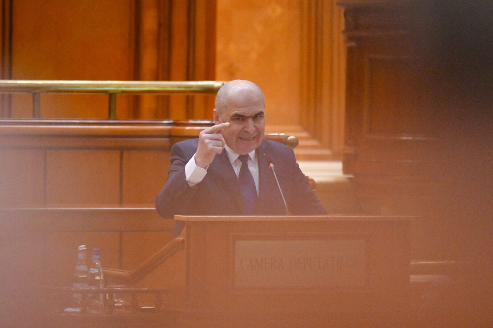 Măsuri din 2023, păstrate anul acesta