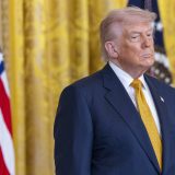 Trump cere Iranului despăgubiri uriașe pentru victimele de război
