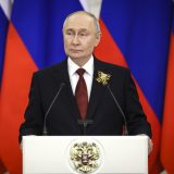 Rusia acuză România: Portul Giurgiulești, bază militară pentru Ucraina