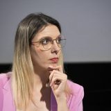România bea apă scumpă: 35 ani investiții ratate în rețea