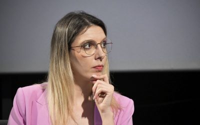 România bea apă scumpă: 35 ani investiții ratate în rețea