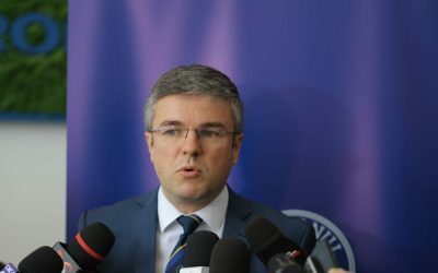România: Industria apărării, testată. Problemele nu pot fi ascunse