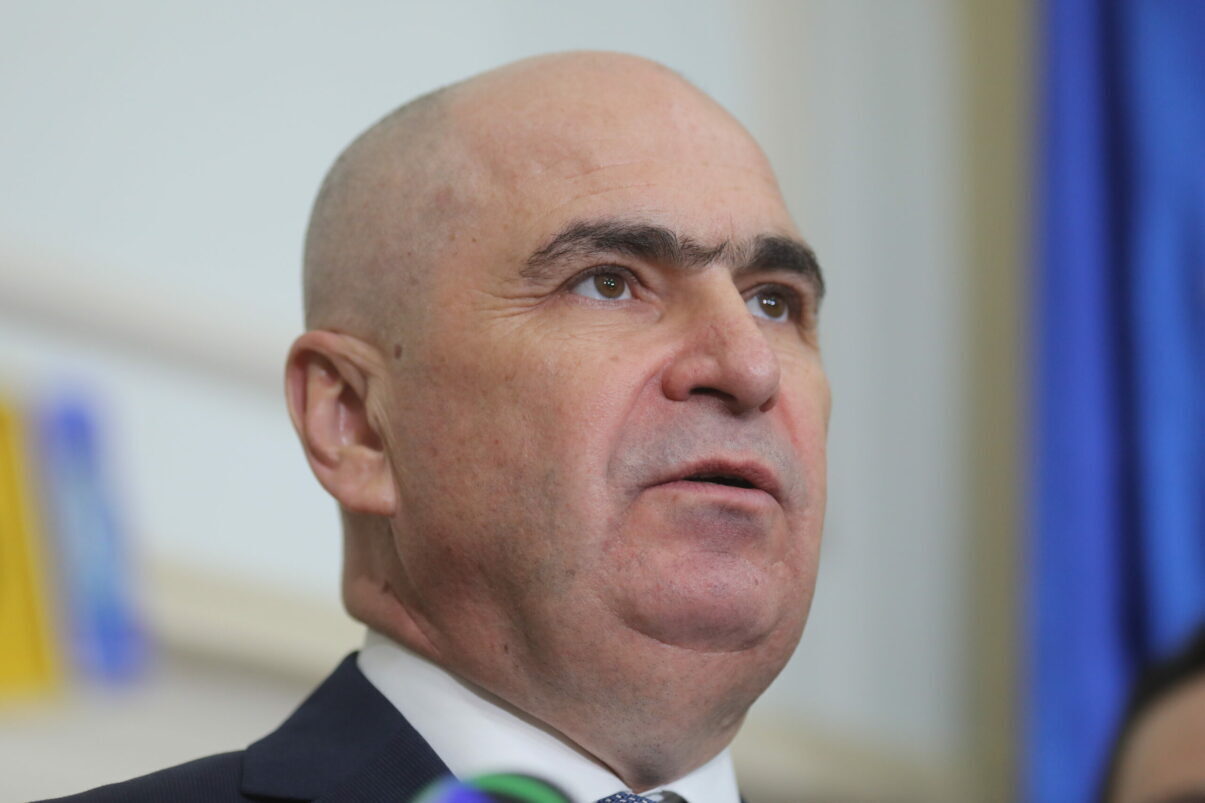Proiectul, votat: Ar fi păcat să ratezi șansa