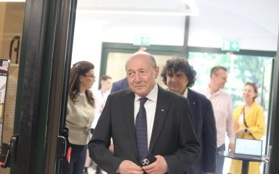 Liberalii au avut dreptate: România nu e plină de bani