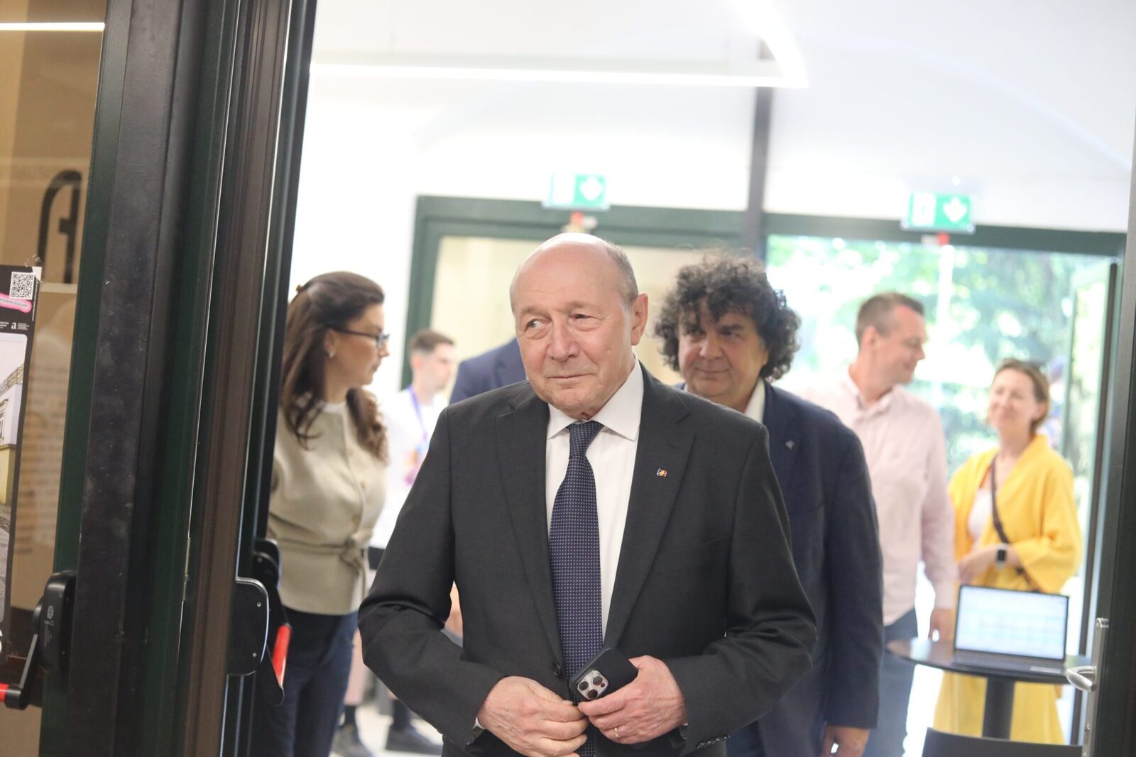 Liberalii au avut dreptate: România nu e plină de bani