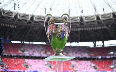 Celtic, șoc în Champions League. Giuleștiul prinde Europa League