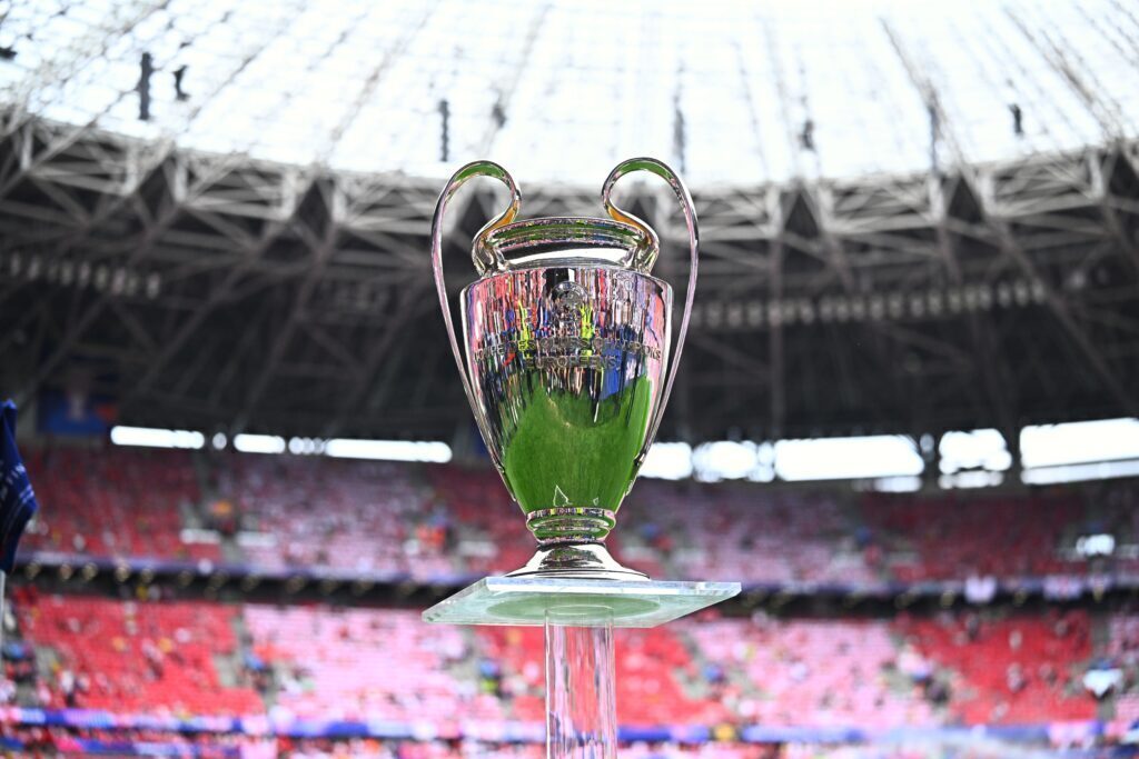 Celtic, șoc în Champions League. Giuleștiul prinde Europa League