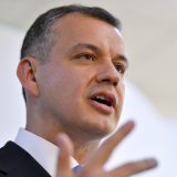 Legea salarizării: O necesitate stringentă pentru România