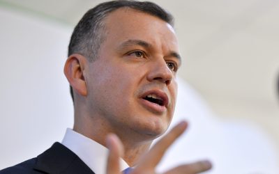 Legea salarizării: O necesitate stringentă pentru România