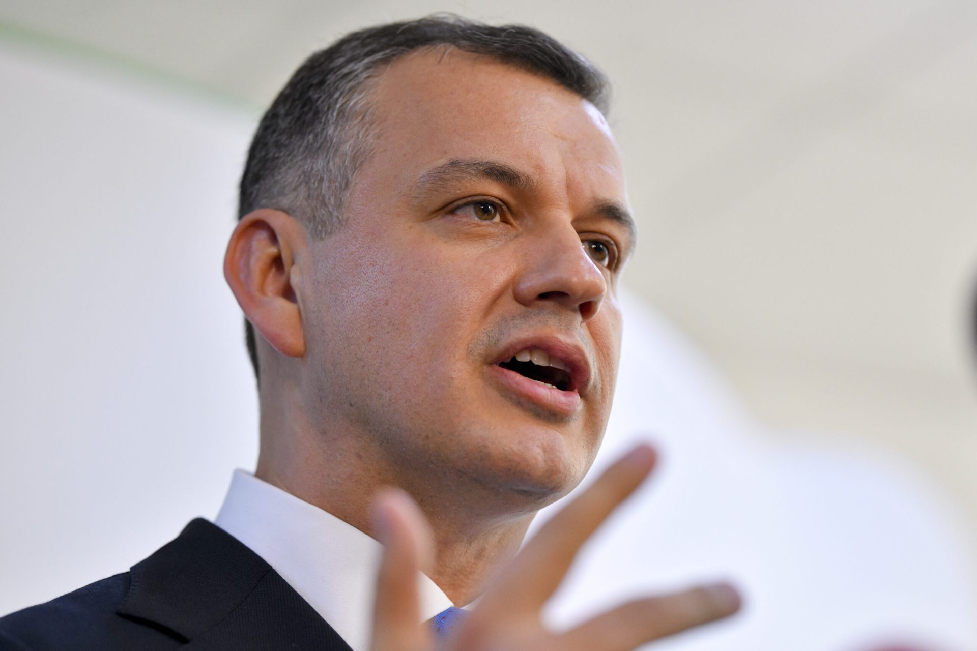 Legea salarizării: O necesitate stringentă pentru România