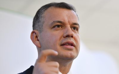 Președintele, decizie mâine: Majoritate, candidatul desemnat