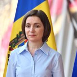 Chișinăul recheamă ambasadorul din Moscova după explozia dronei