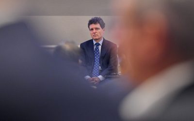 Nicușor Dan, la Cotroceni: Focul alb, o necesitate urgentă