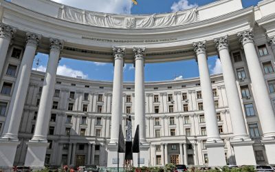 Act neintenționat, colaborare cu Sofia pentru clarificări