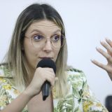 Criza rezolvată nu poate genera alta majoră