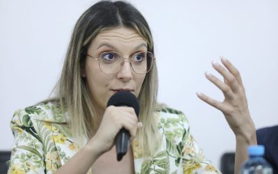 Criza rezolvată nu poate genera alta majoră