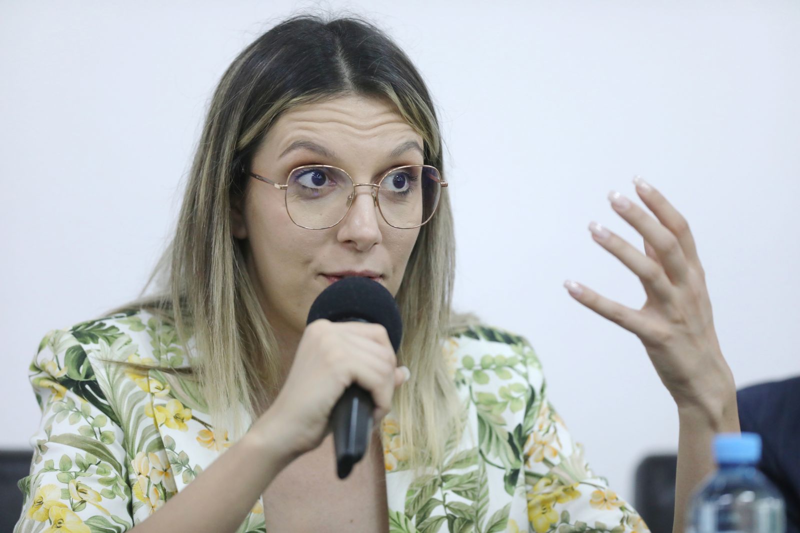 Criza rezolvată nu poate genera alta majoră