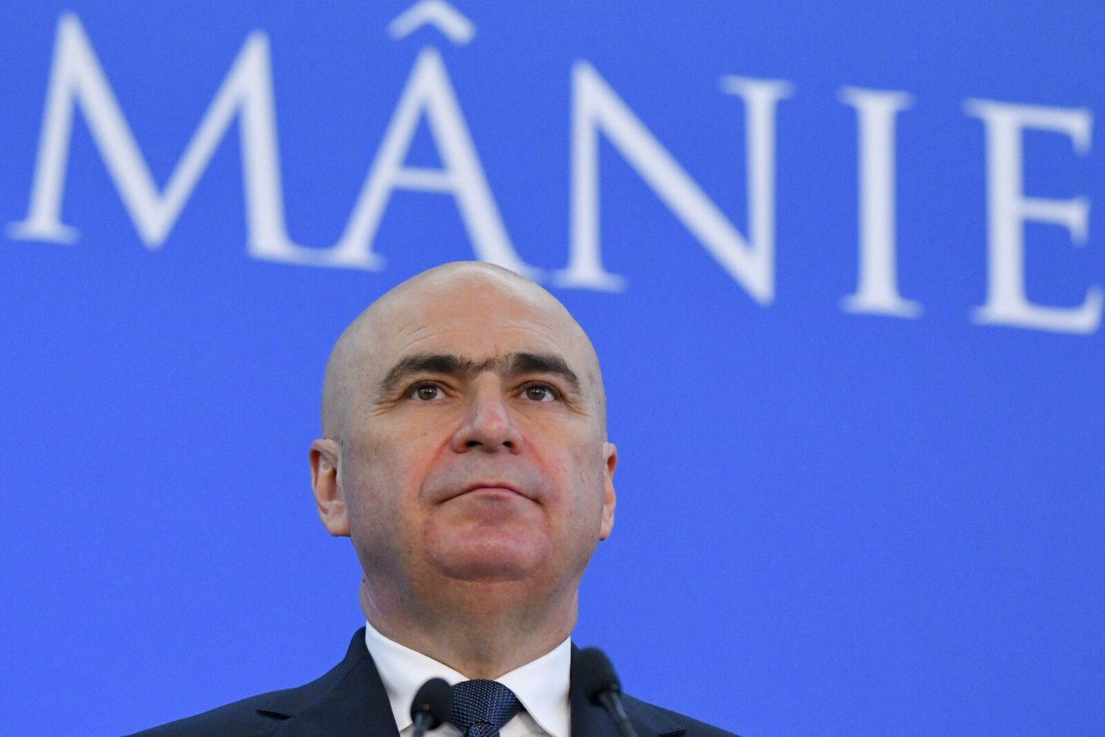 Creșa 100 inaugurată. Bolojan anunță încă 10
