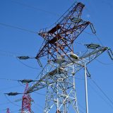 Eroare tehnică a distorsionat datele: Ce s-a întâmplat
