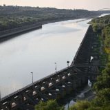Apa a crescut 4 cm: Avertisment la noi altitudini