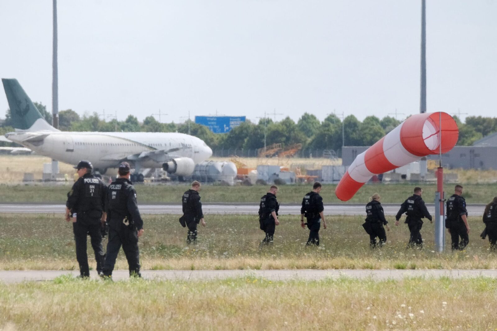 Rusia neagă incidentul cu drone din Germania: Isterie rusofobă