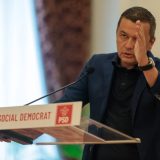 Cine a blocat Cernavoda? Adevărul despre minciună și manipulare